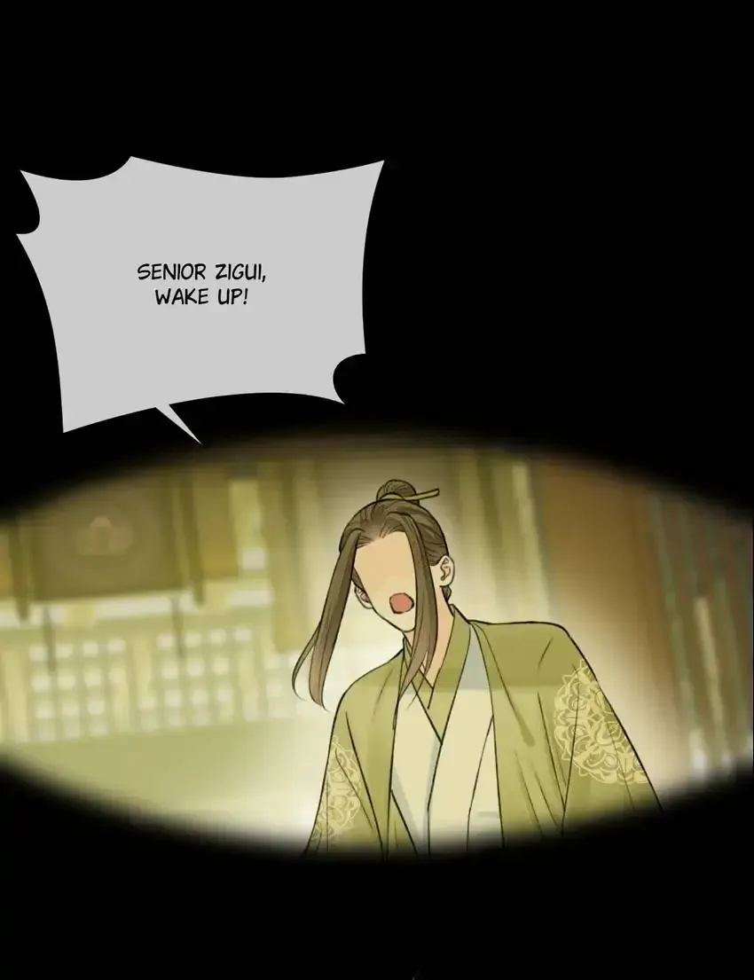 Read Follow Your Heart chapter 14 image 19 on Lezhin