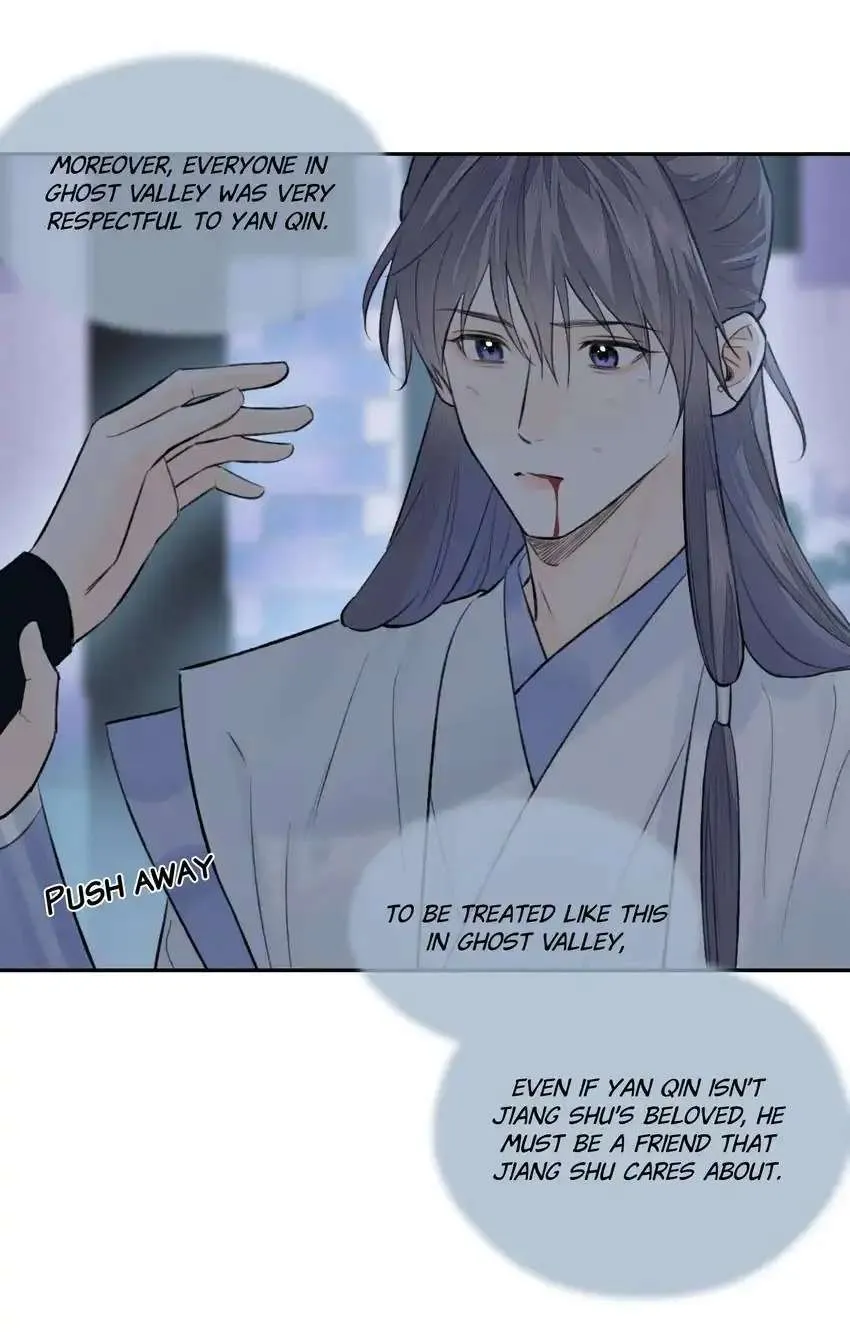 Read Follow Your Heart chapter 14 image 4 on Lezhin