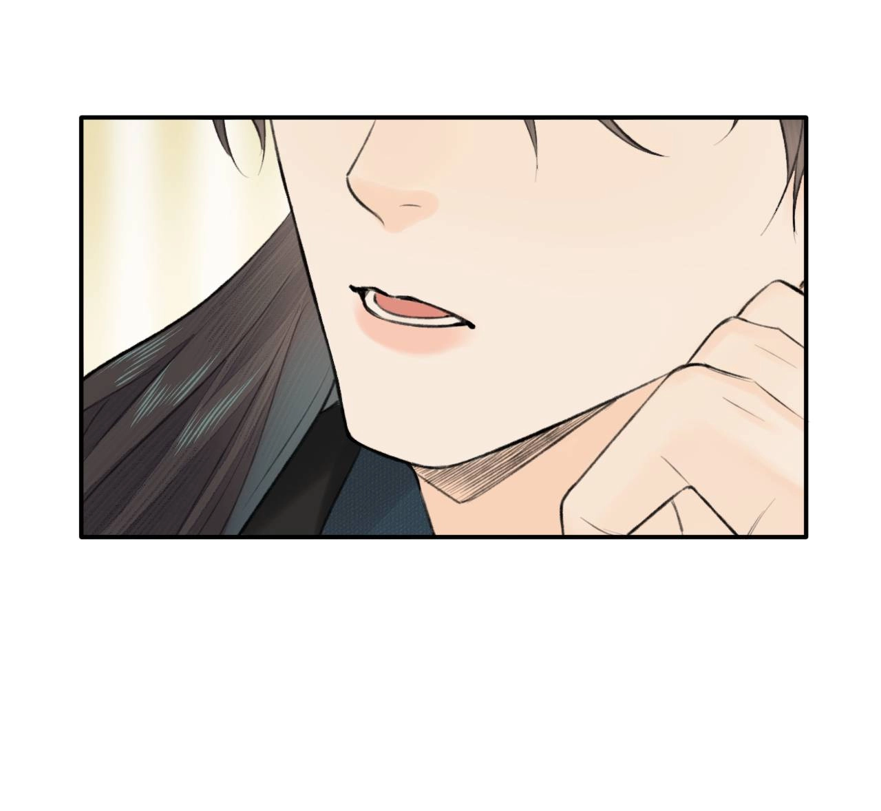 Read Follow Your Heart chapter 15 image 22 on Lezhin
