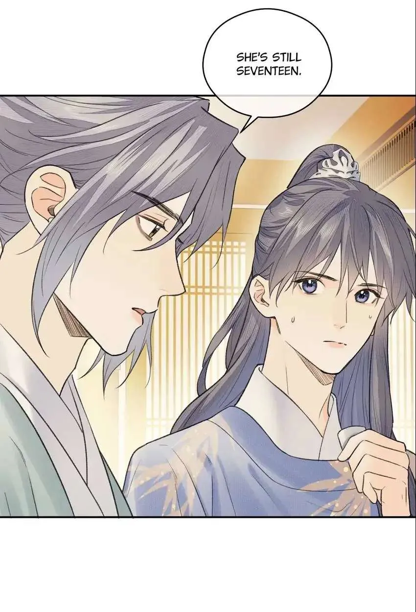 Read Follow Your Heart chapter 16 image 12 on Lezhin