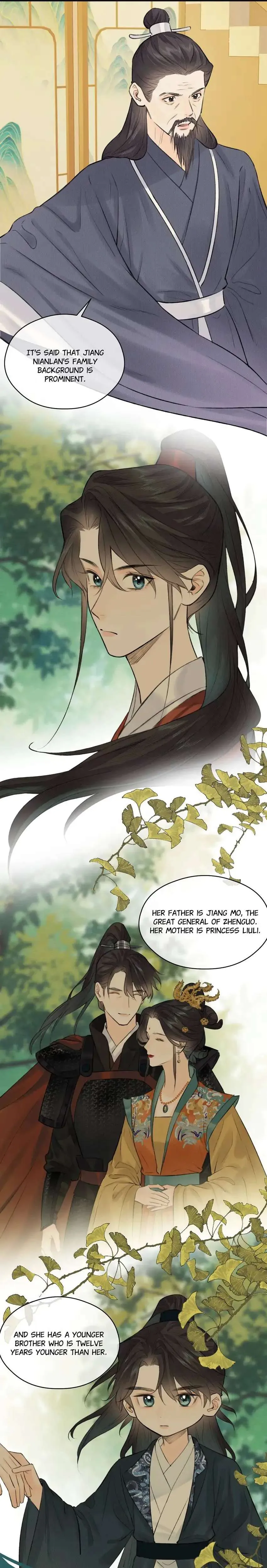 Read Follow Your Heart chapter 16 image 14 on Lezhin