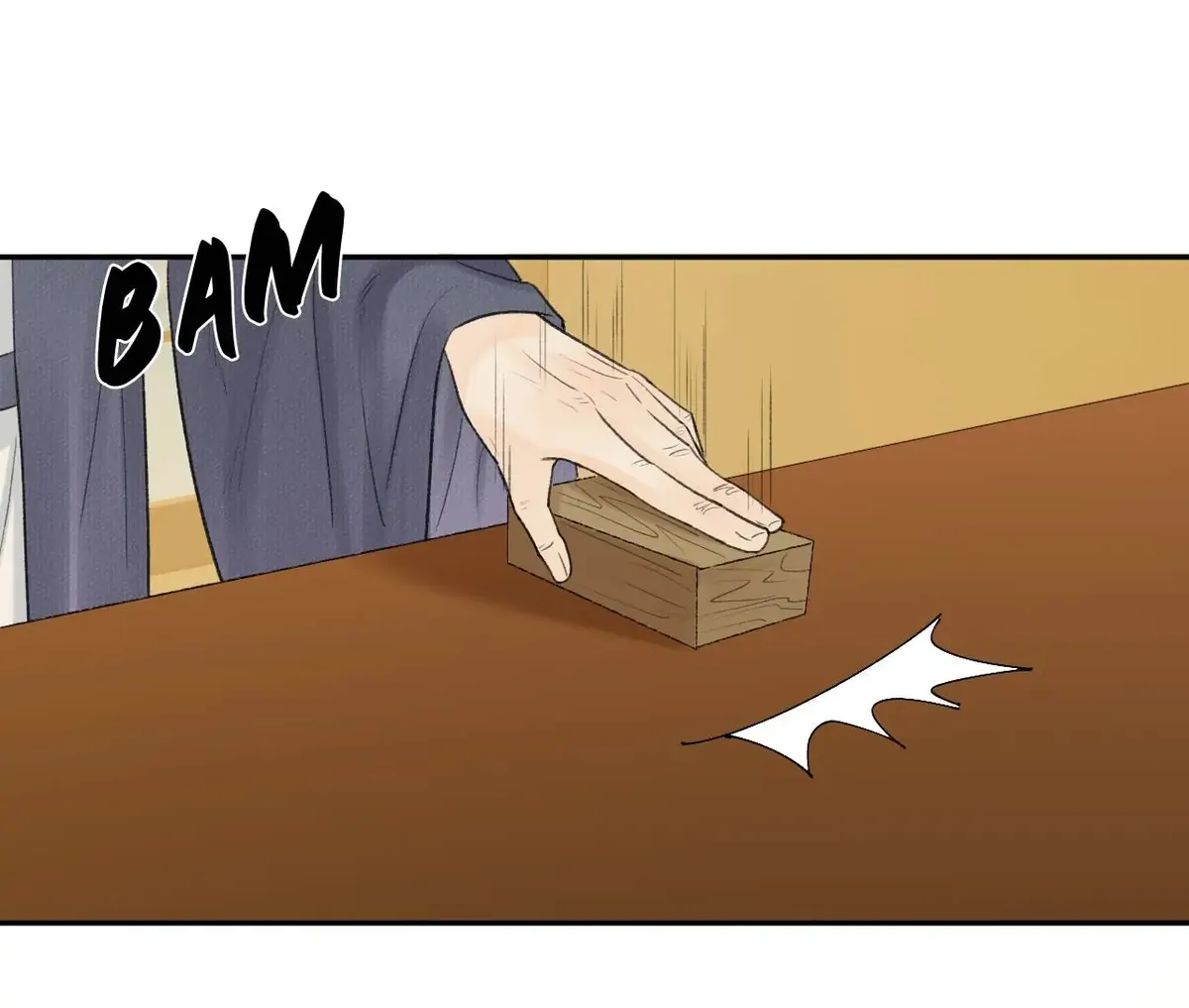 Read Follow Your Heart chapter 16 image 9 on Lezhin