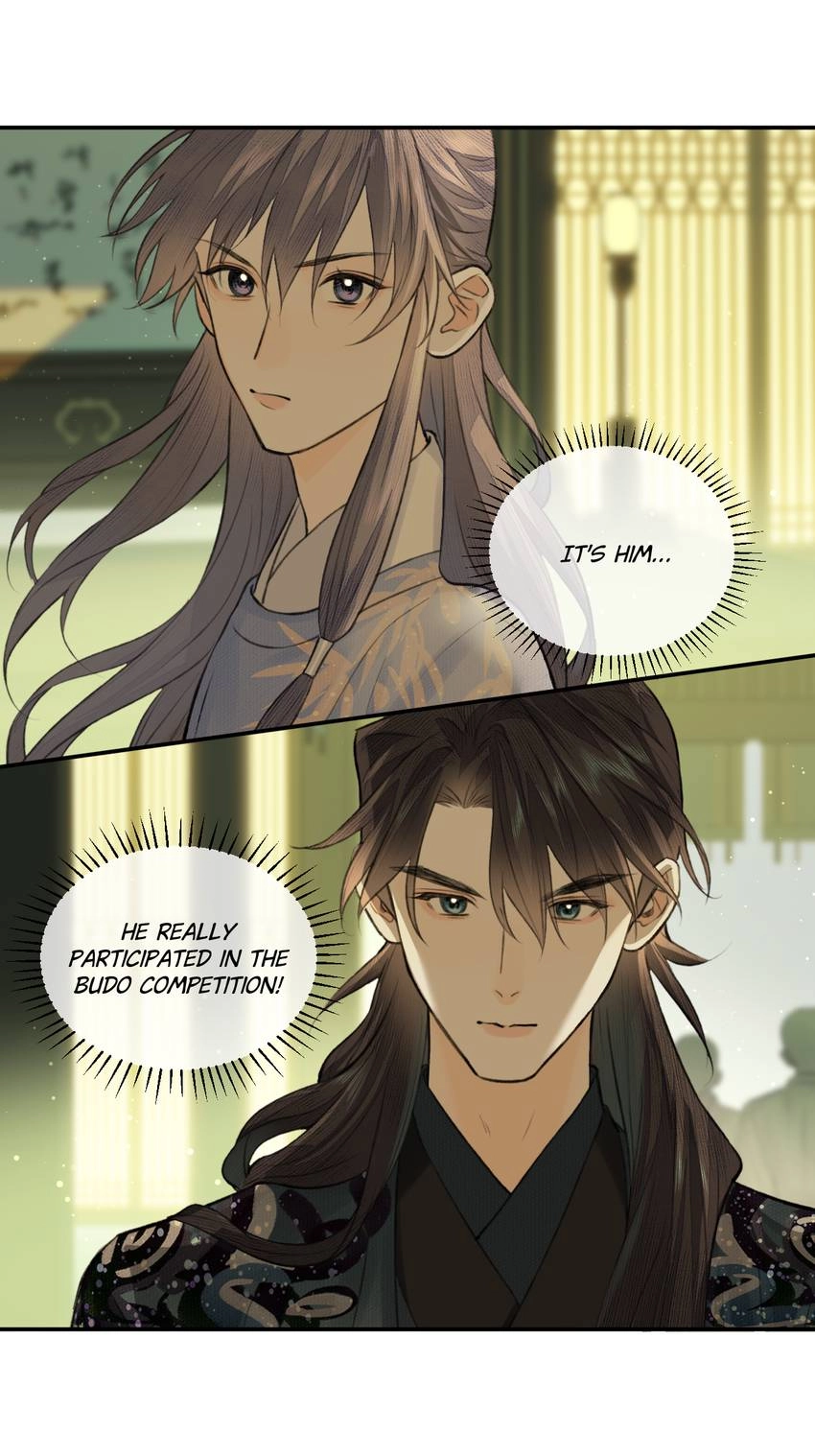 Read Follow Your Heart chapter 17 image 8 on Lezhin