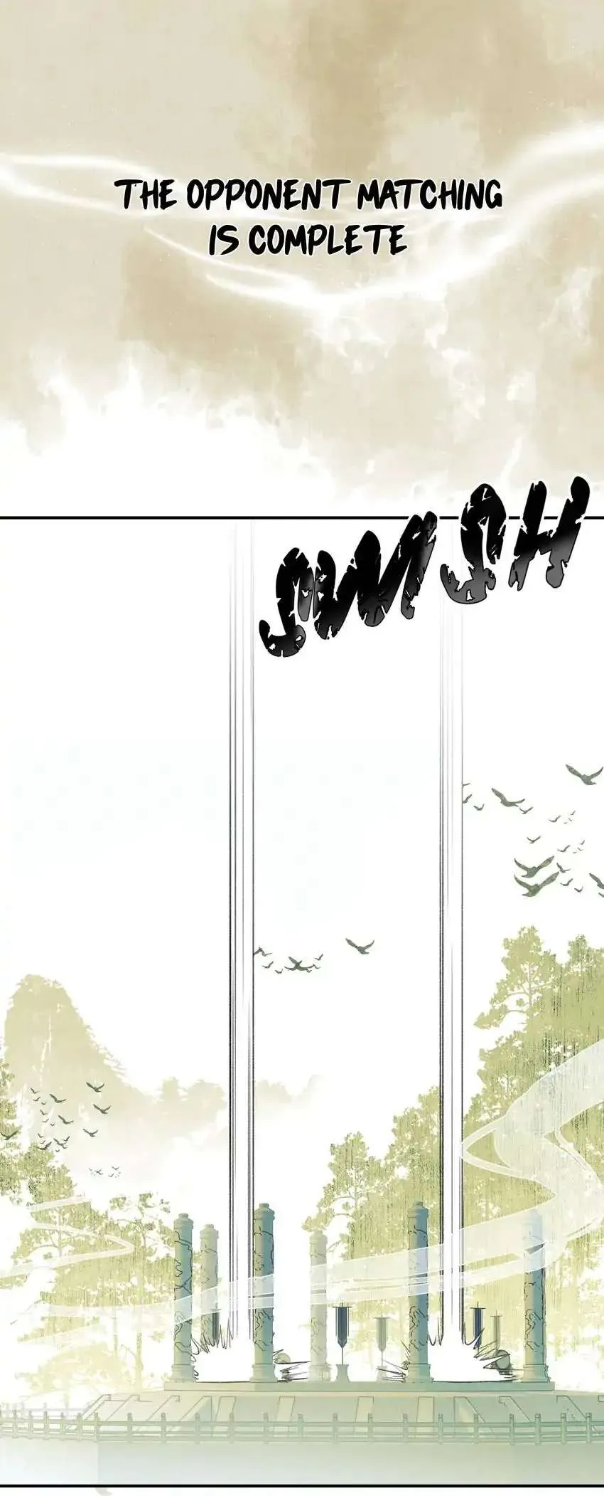 Read Follow Your Heart chapter 18 image 3 on Lezhin