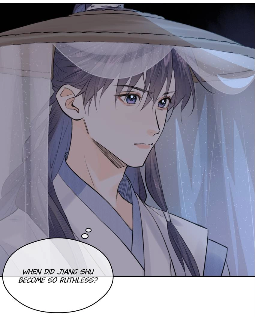 Read Follow Your Heart chapter 2 image 18 on Lezhin