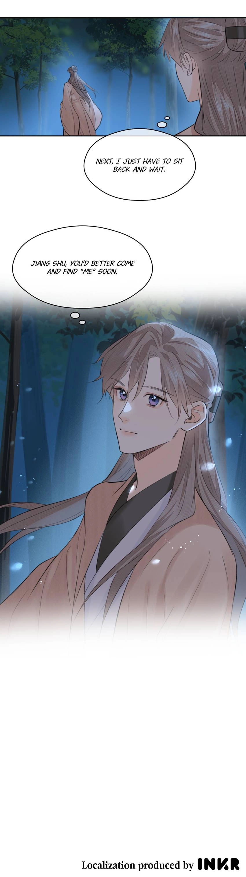 Read Follow Your Heart chapter 2 image 20 on Lezhin