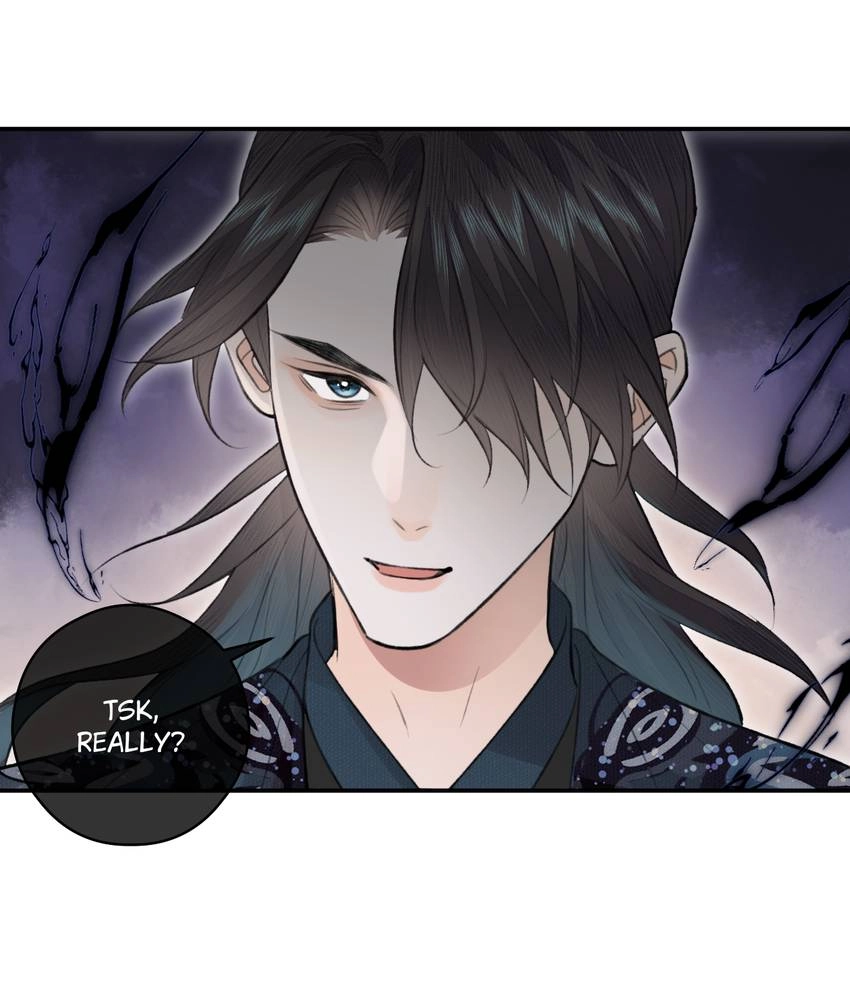 Read Follow Your Heart chapter 21 image 11 on Lezhin