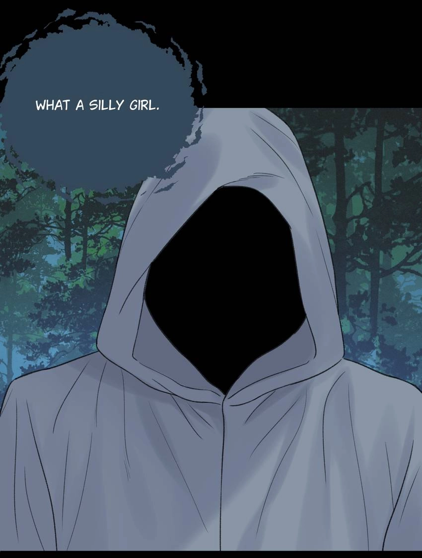 Read Follow Your Heart chapter 22 image 18 on Lezhin