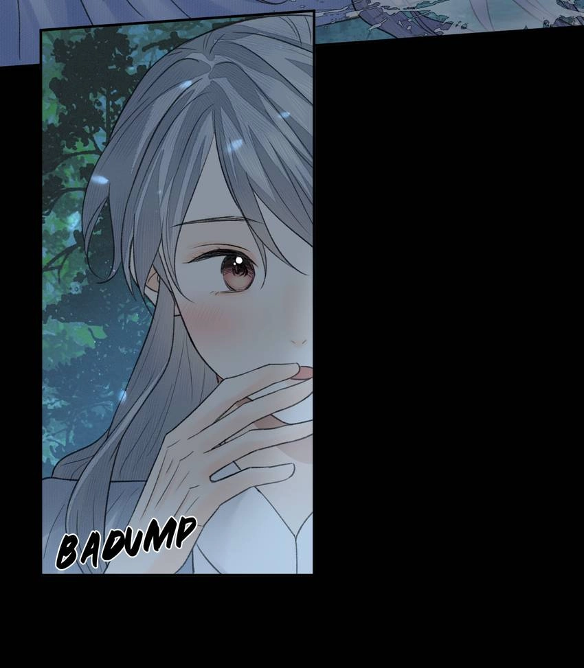 Read Follow Your Heart chapter 22 image 22 on Lezhin
