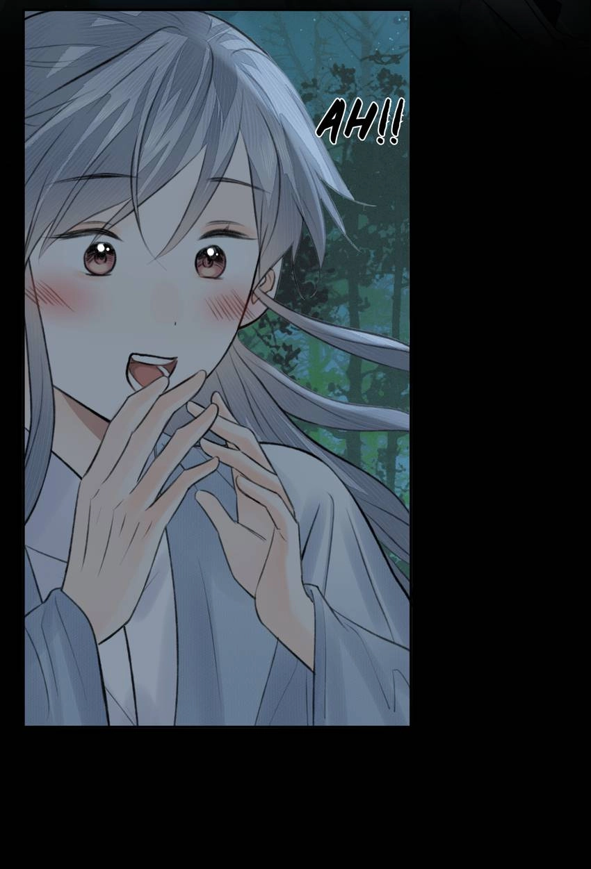 Read Follow Your Heart chapter 23 image 21 on Lezhin