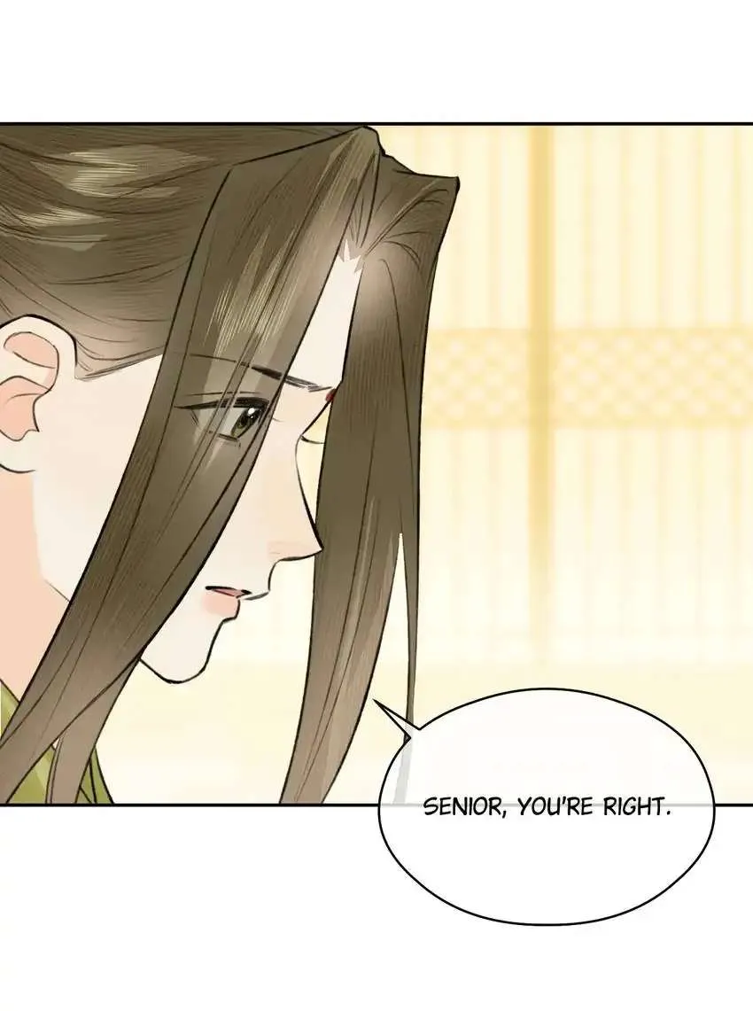 Read Follow Your Heart chapter 24 image 11 on Lezhin