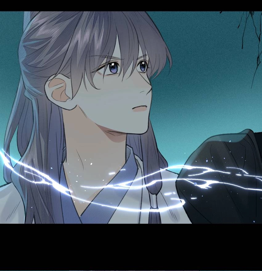 Read Follow Your Heart chapter 28 image 2 on Lezhin