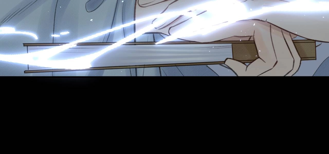 Read Follow Your Heart chapter 28 image 4 on Lezhin