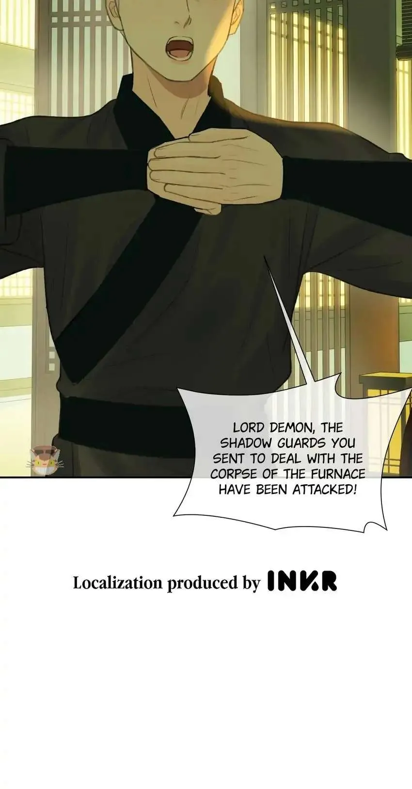Read Follow Your Heart chapter 30 image 24 on Lezhin