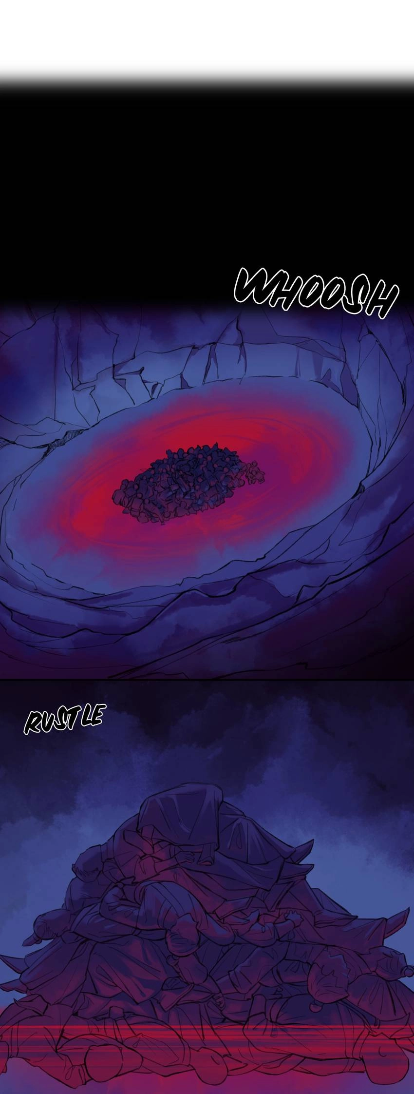 Read Follow Your Heart chapter 34 image 18 on Lezhin