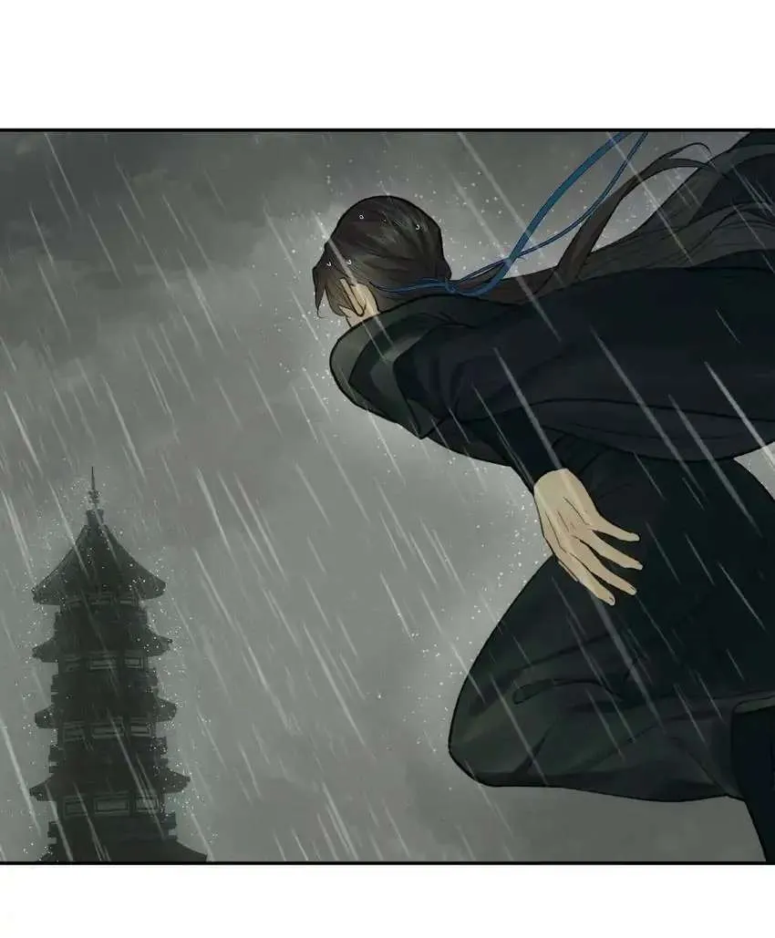 Read Follow Your Heart chapter 35 image 11 on Lezhin