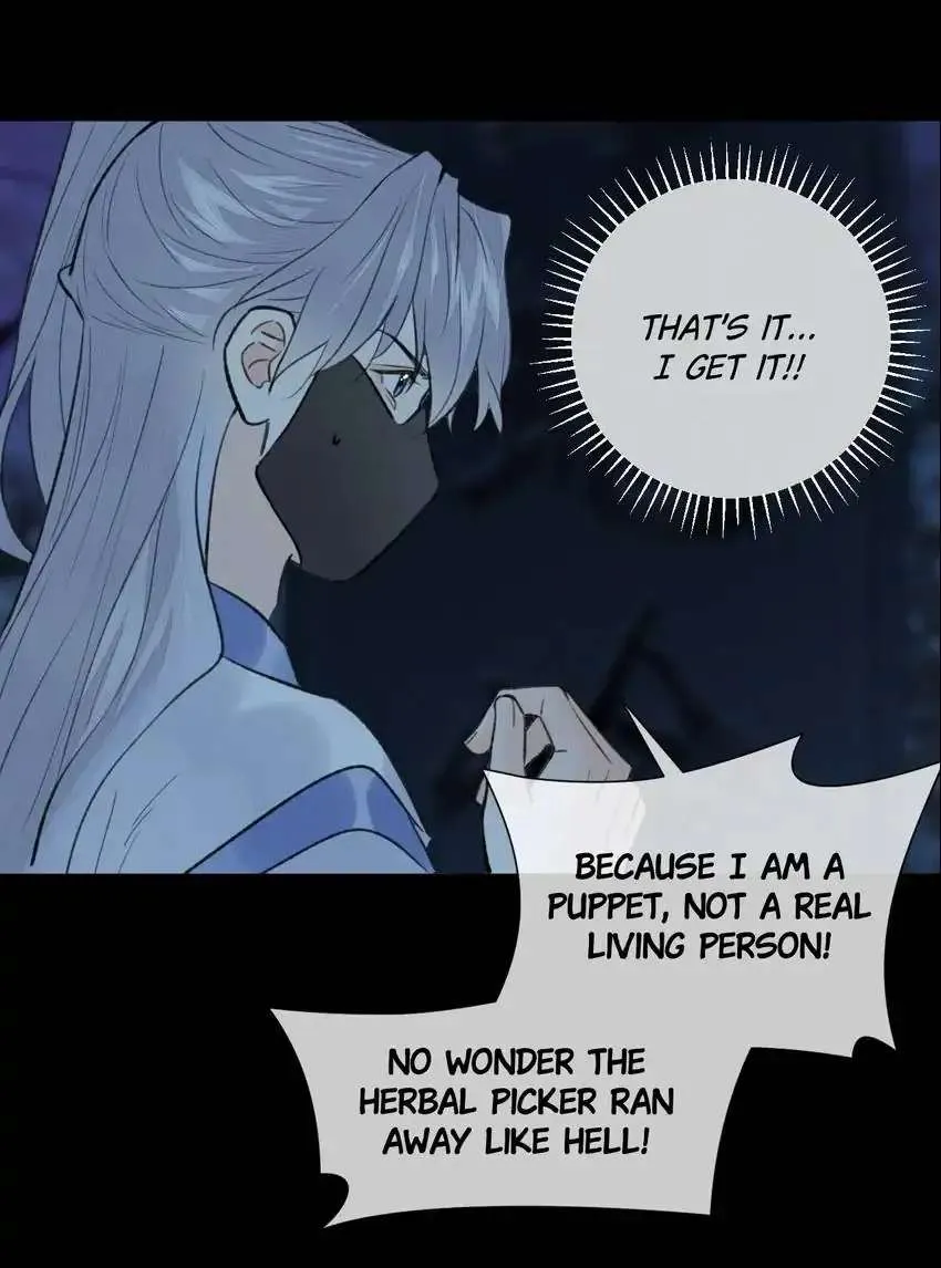 Read Follow Your Heart chapter 39 image 20 on Lezhin