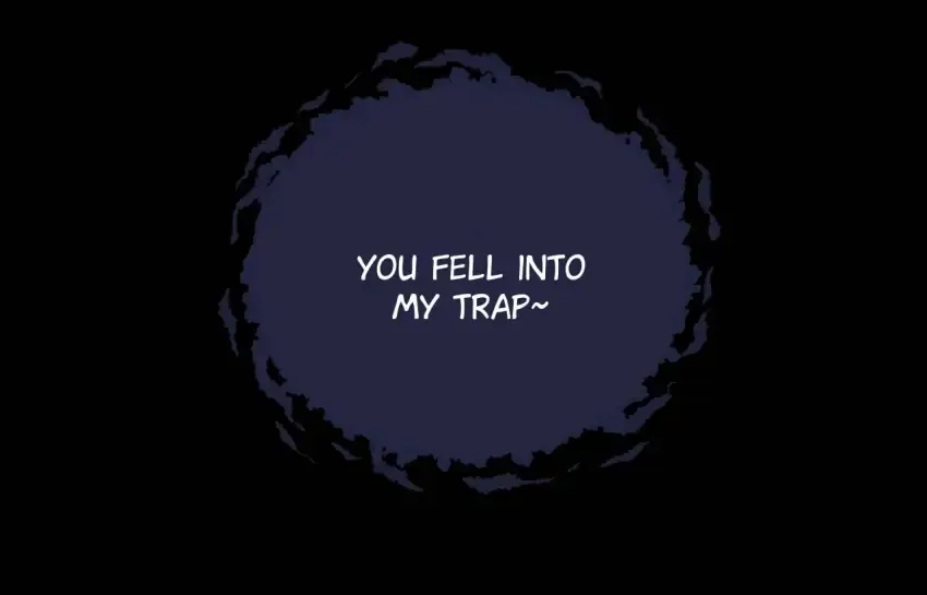 Read Follow Your Heart chapter 40 image 21 on Lezhin