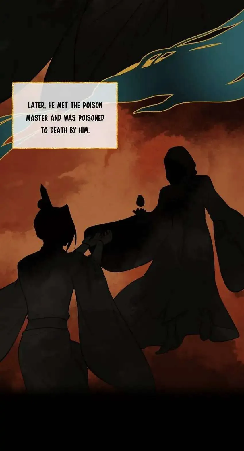 Read Follow Your Heart chapter 40 image 4 on Lezhin