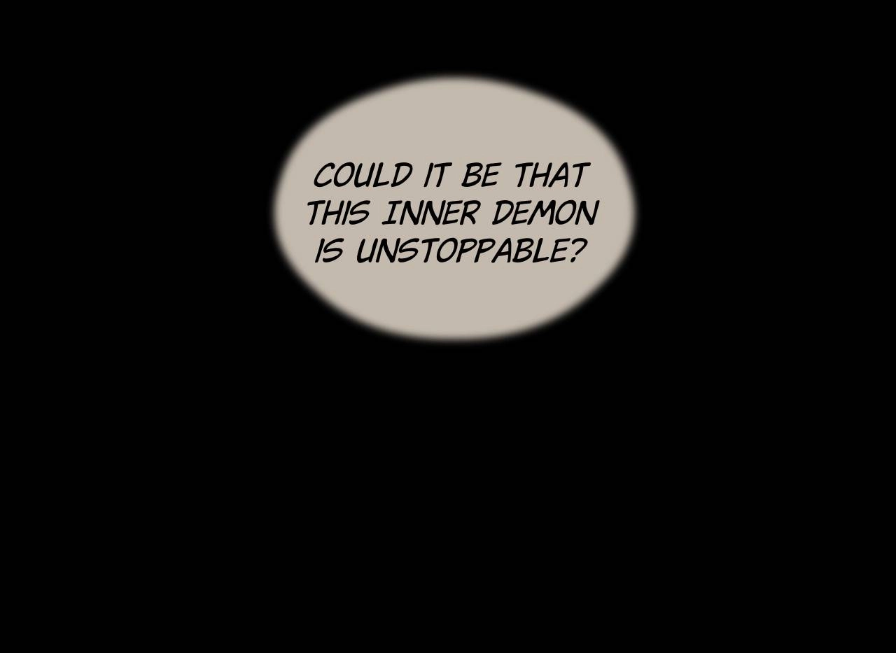 Read Follow Your Heart chapter 41 image 19 on Lezhin