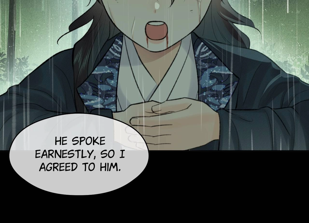 Read Follow Your Heart chapter 42 image 16 on Lezhin