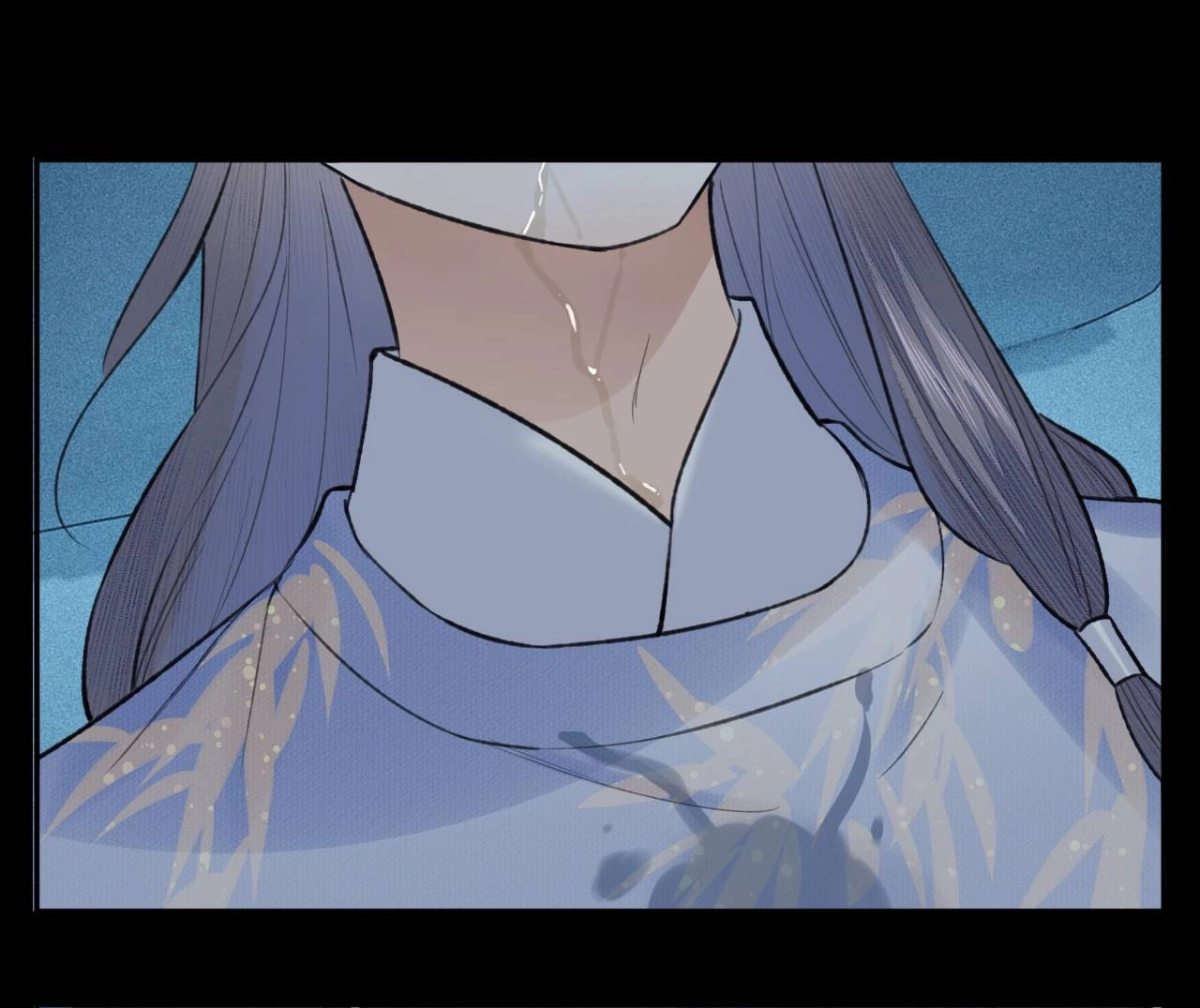 Read Follow Your Heart chapter 43 image 7 on Lezhin