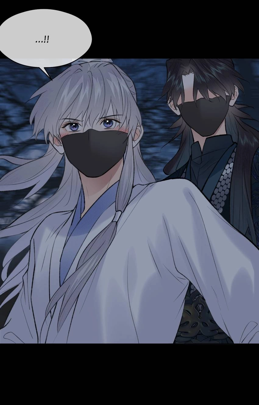 Read Follow Your Heart chapter 45 image 10 on Lezhin
