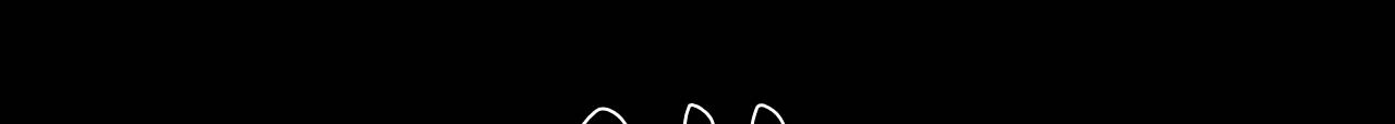 Read Follow Your Heart chapter 45 image 16 on Lezhin