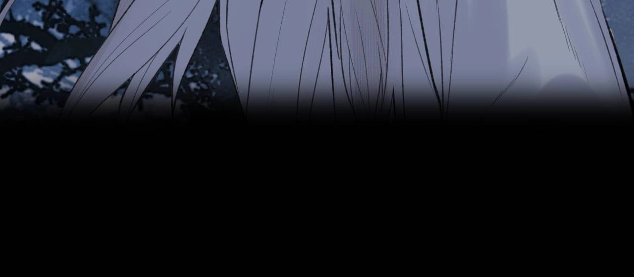 Read Follow Your Heart chapter 45 image 18 on Lezhin