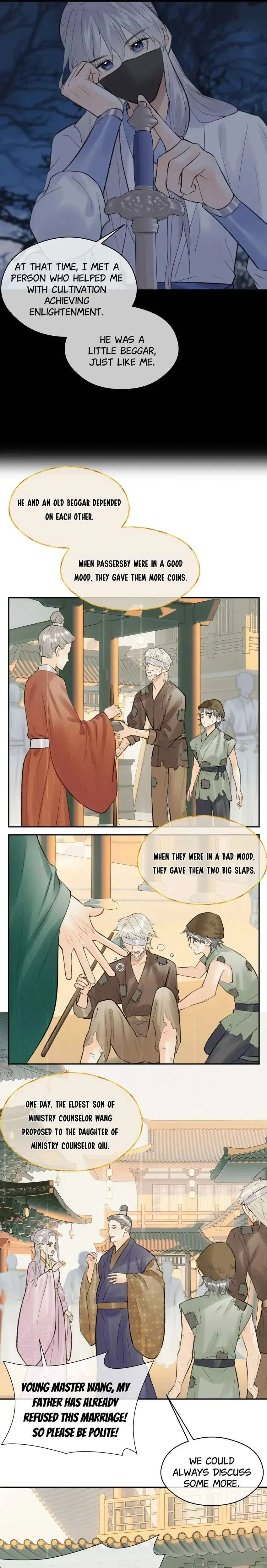 Read Follow Your Heart chapter 46 image 7 on Lezhin