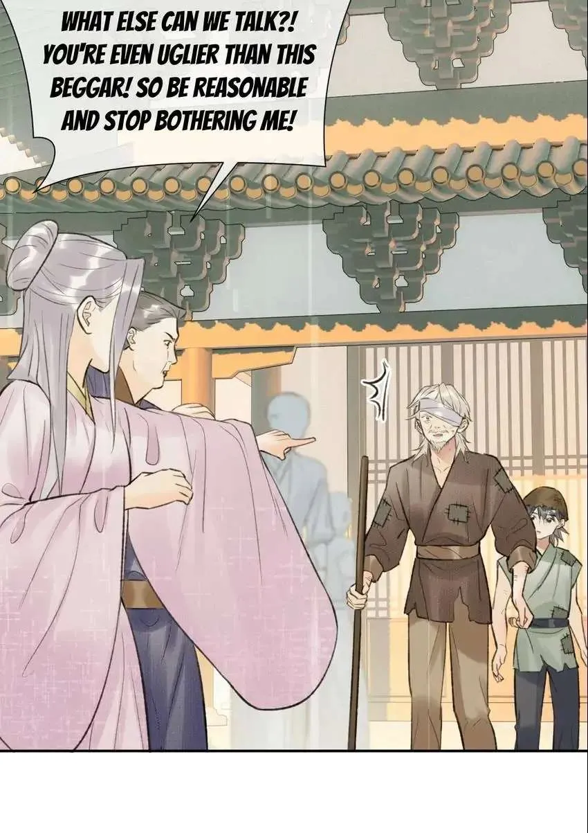Read Follow Your Heart chapter 46 image 8 on Lezhin