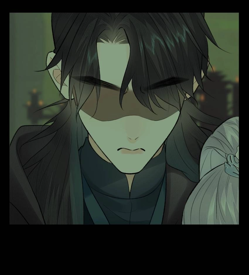 Read Follow Your Heart chapter 47 image 12 on Lezhin
