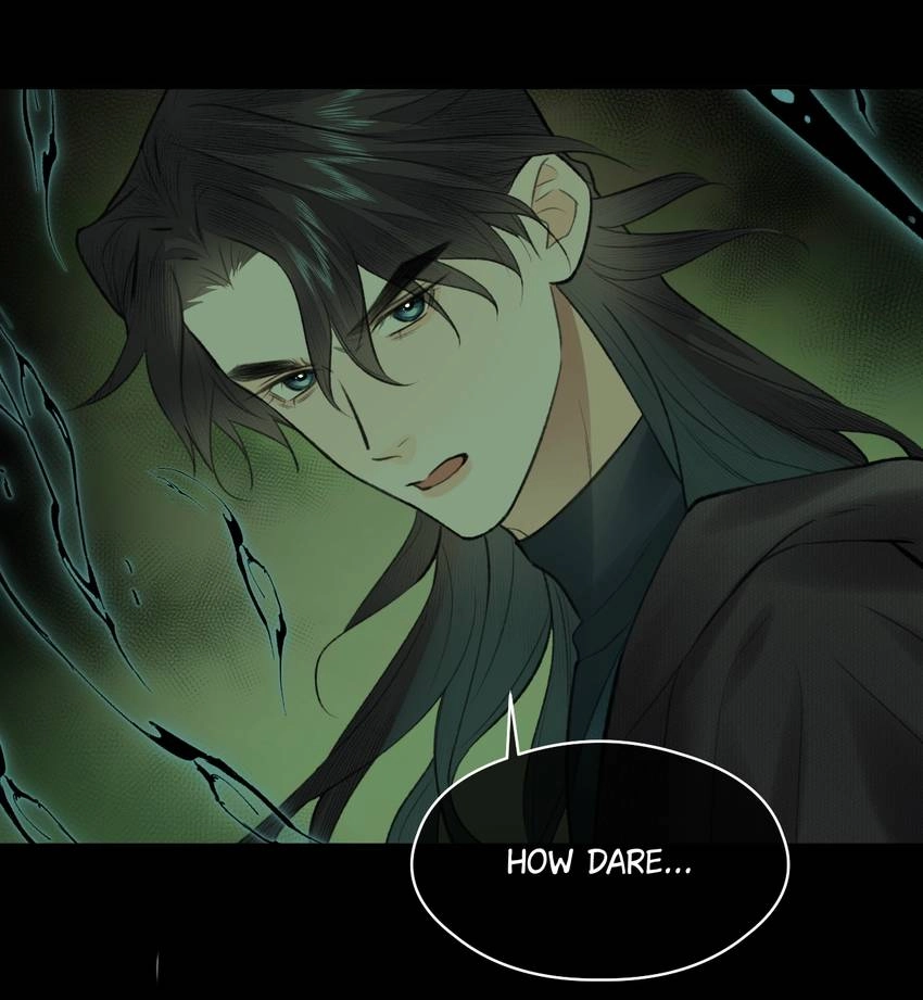 Read Follow Your Heart chapter 47 image 14 on Lezhin