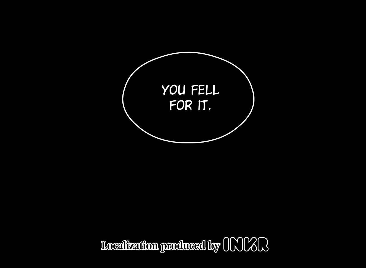 Read Follow Your Heart chapter 47 image 22 on Lezhin