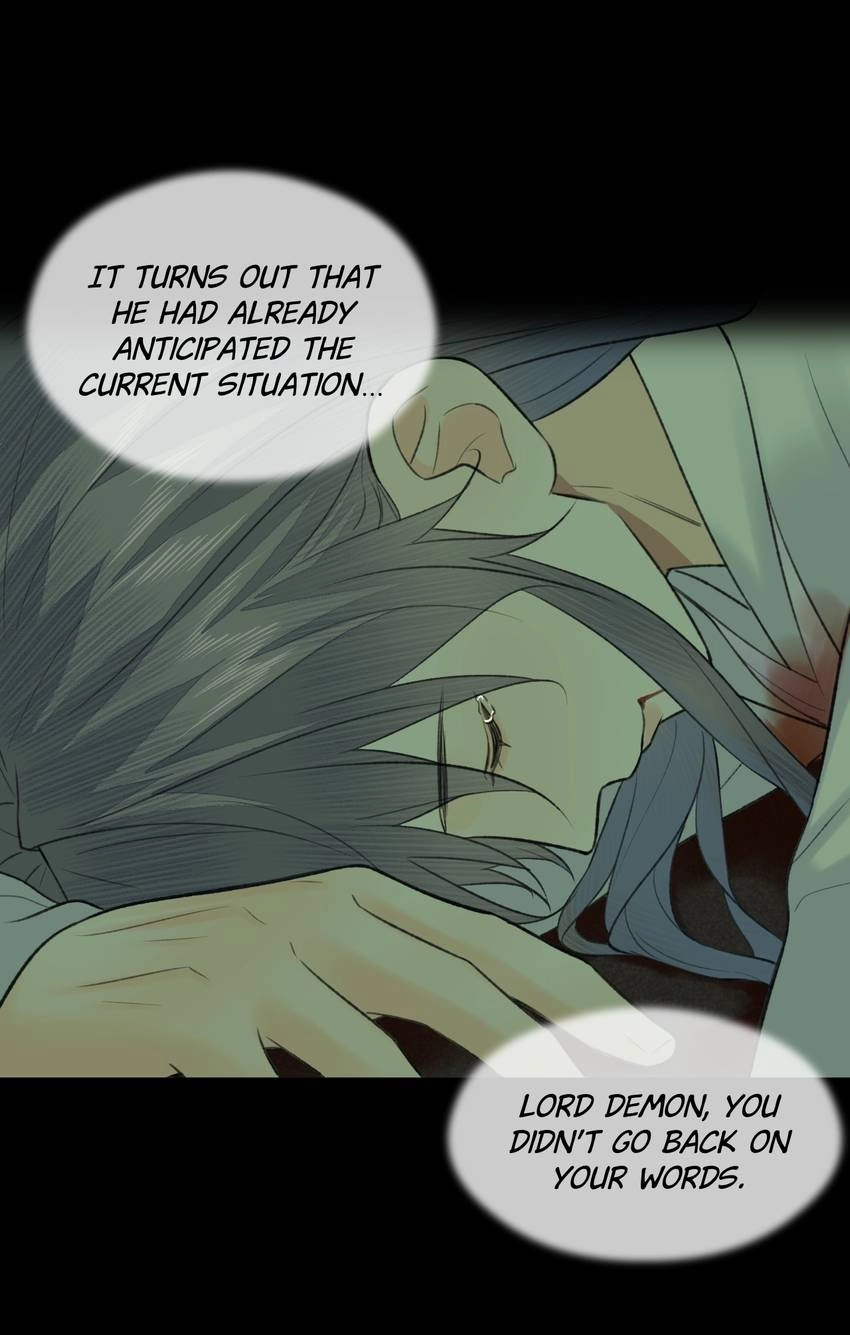 Read Follow Your Heart chapter 48 image 11 on Lezhin