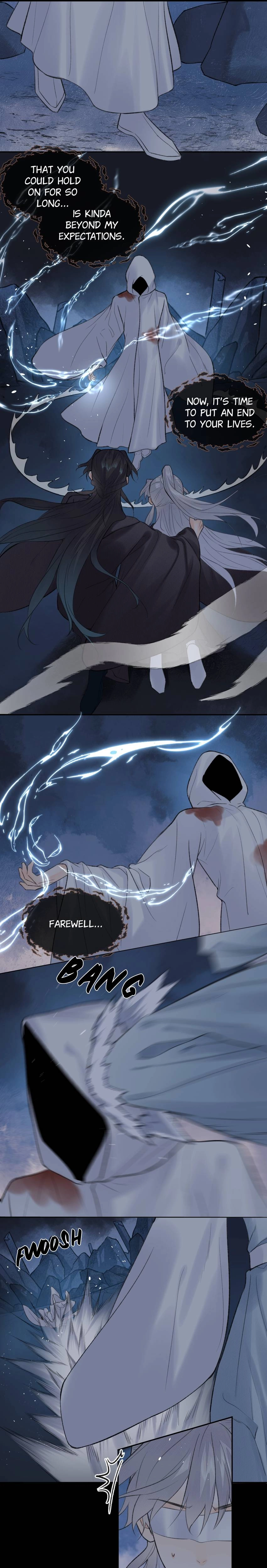 Read Follow Your Heart chapter 49 image 10 on Lezhin