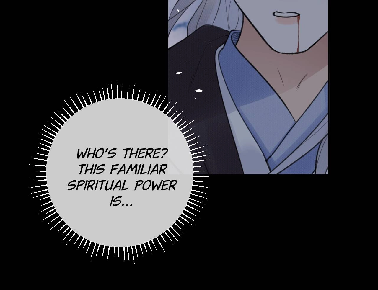 Read Follow Your Heart chapter 49 image 11 on Lezhin