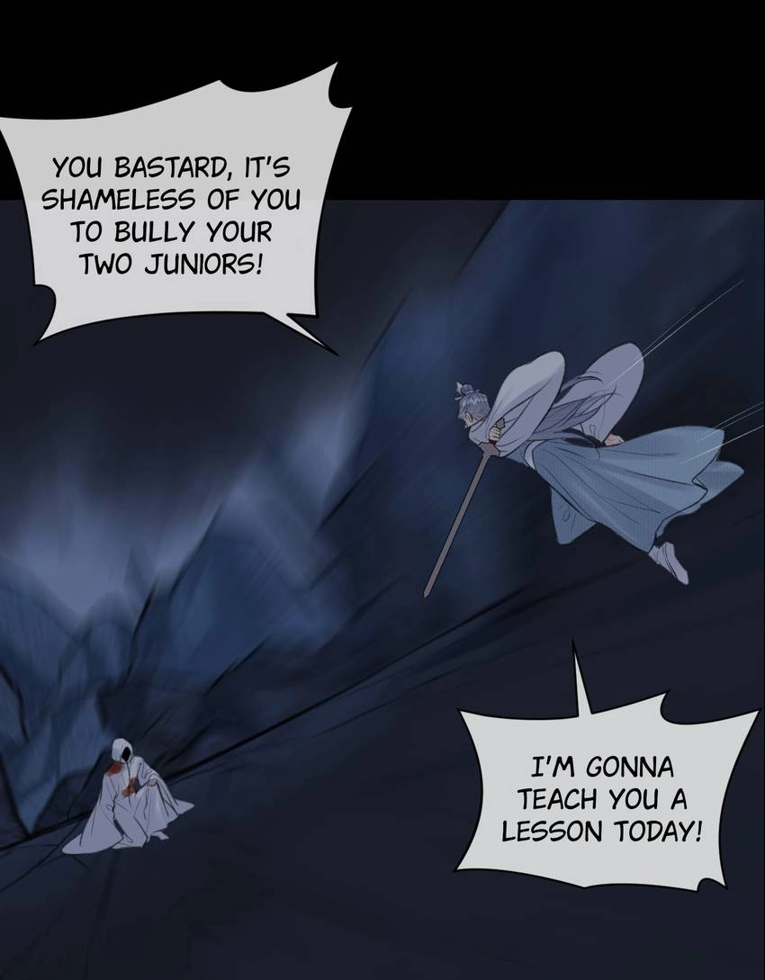Read Follow Your Heart chapter 49 image 13 on Lezhin