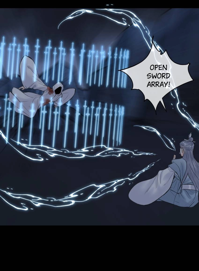 Read Follow Your Heart chapter 49 image 15 on Lezhin