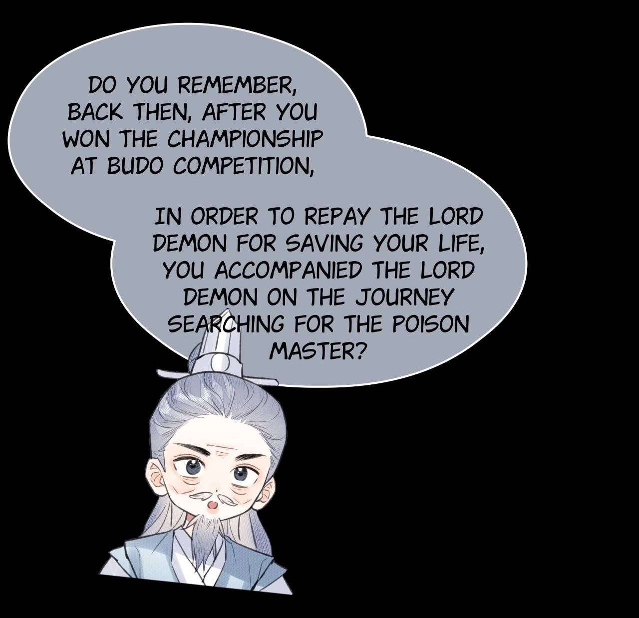 Read Follow Your Heart chapter 49 image 19 on Lezhin