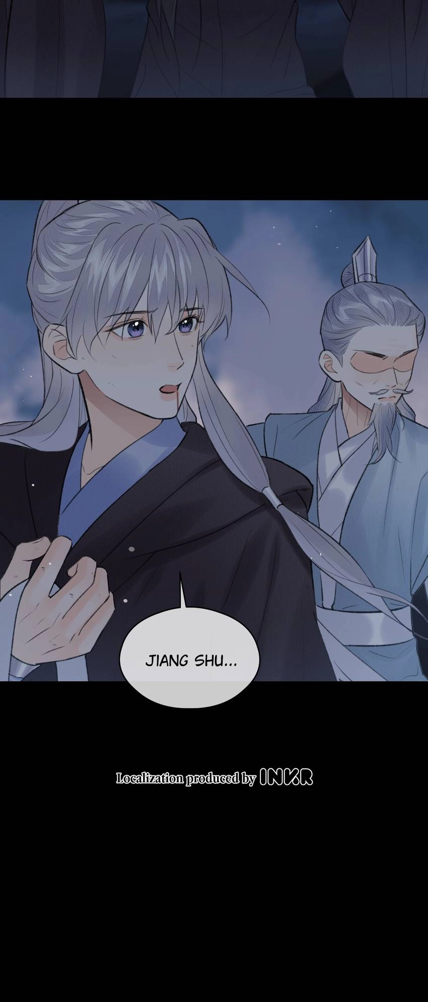 Read Follow Your Heart chapter 49 image 25 on Lezhin