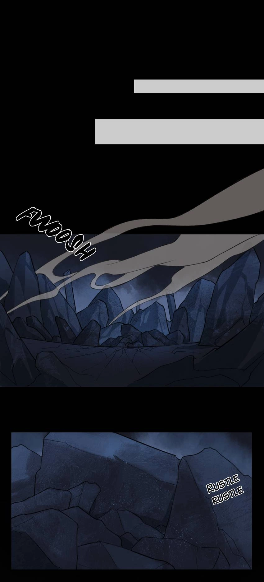 Read Follow Your Heart chapter 49 image 8 on Lezhin