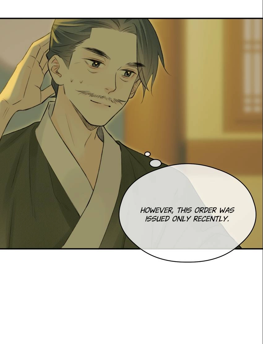 Read Follow Your Heart chapter 5 image 20 on Lezhin