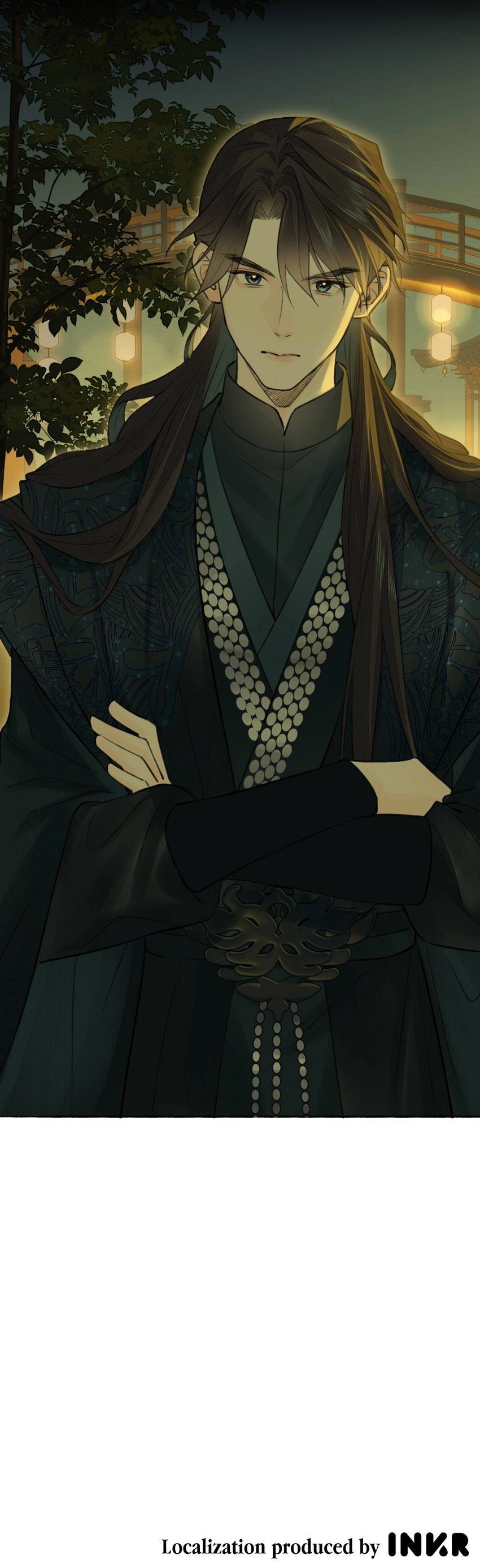 Read Follow Your Heart chapter 5 image 26 on Lezhin