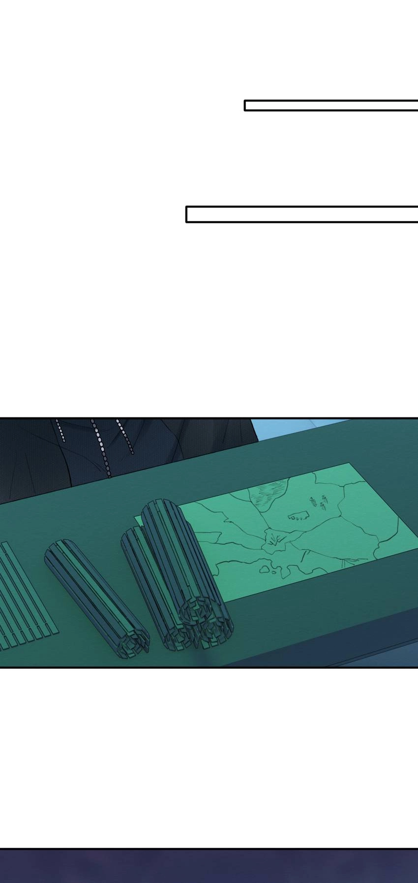 Read Follow Your Heart chapter 5 image 4 on Lezhin