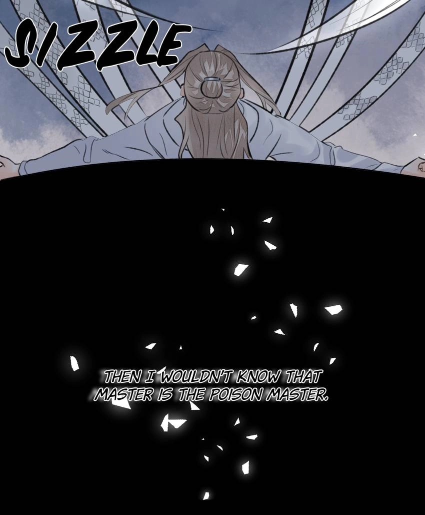 Read Follow Your Heart chapter 52 image 12 on Lezhin