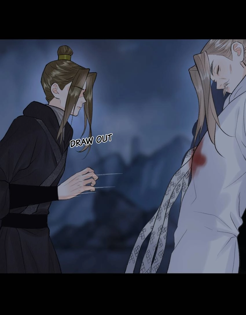 Read Follow Your Heart chapter 52 image 16 on Lezhin