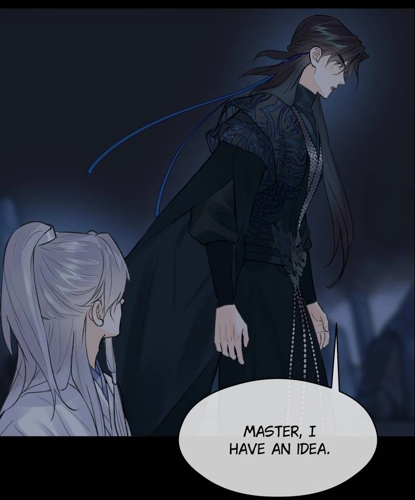 Read Follow Your Heart chapter 53 image 1 on Lezhin