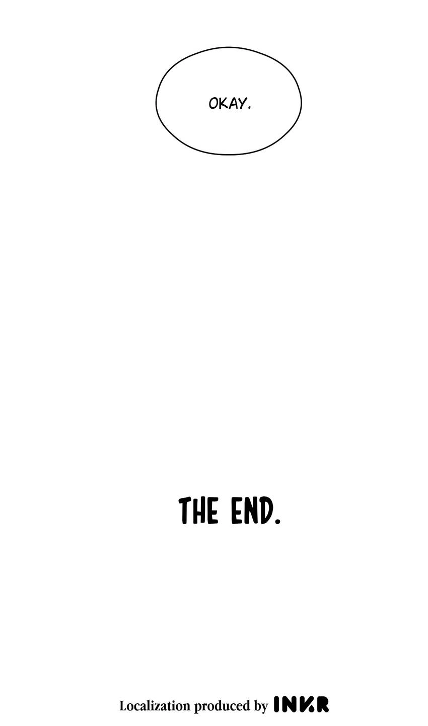 Read Follow Your Heart chapter 53 image 18 on Lezhin