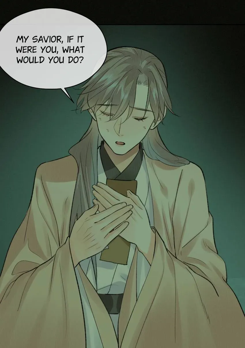 Read Follow Your Heart chapter 54 image 10 on Lezhin